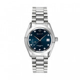 GANT WATCHES Mod. G176002-1