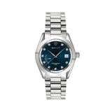 GANT WATCHES Mod. G176002-0