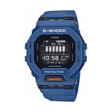 G-SHOCK G-SQUAD Step Tracker Bluetooth-0