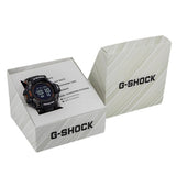 CASIO G-SHOCK Mod. G-SQUAD - Heart Rate Monitor-1