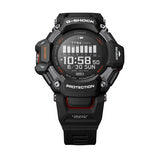 CASIO G-SHOCK Mod. G-SQUAD - Heart Rate Monitor-2