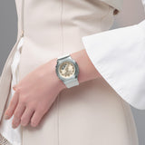 Mod. GM-S2110-7A9ER-4