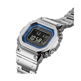 CASIO MOD. GMW-B5000D-2ER-2