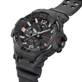 CASIO G-SHOCK MASTER OF G - Mod. GRAVITY MASTER-7