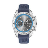 GANT WATCHES Mod. GT059002-1