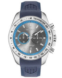 GANT WATCHES Mod. GT059002-0