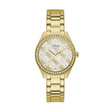 GUESS WATCHES Mod. GW0001L2-0