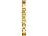 GUESS WATCHES Mod. GW0022L2-3