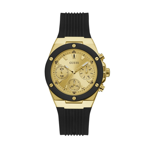 GUESS WATCHES Mod. GW0030L2-0