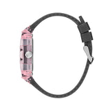 GUESS WATCHES Mod. GW0032G3-2