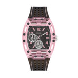 GUESS WATCHES Mod. GW0032G3-0