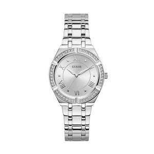 GUESS WATCHES Mod. GW0033L1-0