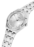 GUESS WATCHES Mod. GW0033L1-1