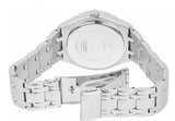 GUESS WATCHES Mod. GW0033L1-2