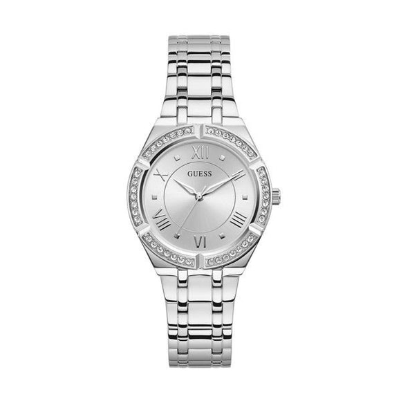 GUESS WATCHES Mod. GW0033L1-0