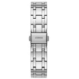 GUESS WATCHES Mod. GW0033L1-3