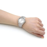 GUESS WATCHES Mod. GW0033L1-4