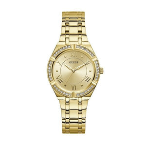 GUESS WATCHES Mod. GW0033L2-0