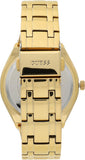 GUESS WATCHES Mod. GW0033L2-3