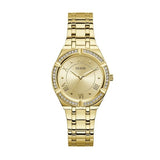 GUESS WATCHES Mod. GW0033L2-0