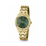 GUESS WATCHES Mod. GW0033L8-4