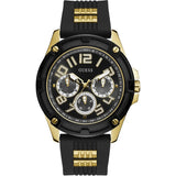 GUESS WATCHES Mod. GW0051G2-0