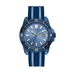 GUESS WATCHES Mod. GW0055G2-0