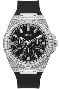 GUESS Mod. GW0208G1-0