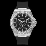 GUESS Mod. GW0208G1-2