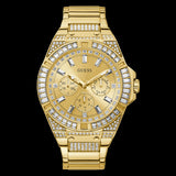 GUESS WATCHES Mod. GW0209G2-2