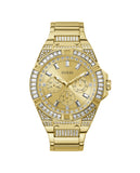 GUESS WATCHES Mod. GW0209G2-0