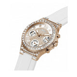 GUESS WATCHES Mod. GW0257L2-6