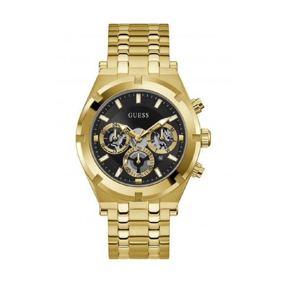 GUESS SPORT COLLECTION Mod. GS CONTINENTAL-0