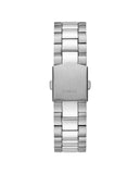 GUESS WATCHES Mod. GW0265G7-2