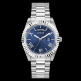 GUESS WATCHES Mod. GW0265G7-3