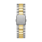 GUESS WATCHES Mod. GW0265G8-2