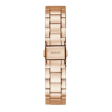 GUESS WATCHES Mod. GW0307L3-2