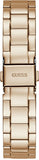 GUESS WATCHES Mod. GW0307L3-8