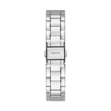 GUESS Mod. GW0308L1-3