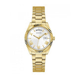 GUESS WATCHES Mod. GW0308L2-0