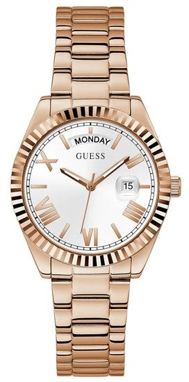 GUESS Mod. GW0308L3-0
