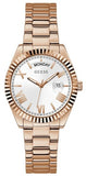 GUESS Mod. GW0308L3-0