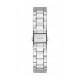 GUESS WATCHES Mod. GW0308L4-2