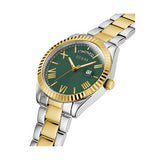 GUESS WATCHES Mod. GW0308L5-3