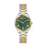 GUESS WATCHES Mod. GW0308L5-0