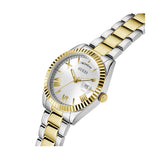 GUESS WATCHES Mod. GW0308L6-2