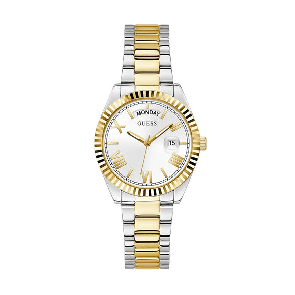 GUESS WATCHES Mod. GW0308L6-0