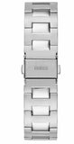 GUESS Mod. GW0310L1-3