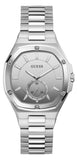GUESS Mod. GW0310L1-0