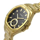 GUESS Mod. GW0310L2-2
